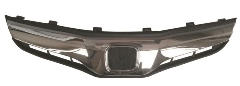 ARMOURTEC Grille (HD0153GR08)