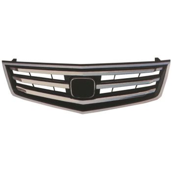 ARMOURTEC Grille (HD0202GR01)