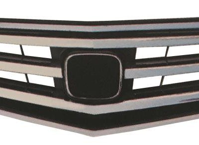 ARMOURTEC Grille (HD0202GR01)