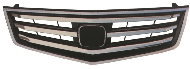 ARMOURTEC Grille (HD0202GR01)