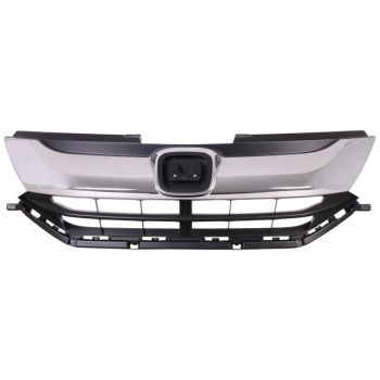 ARMOURTEC Grille (HD0051GR01PL)