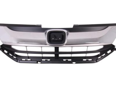 ARMOURTEC Grille (HD0051GR01PL)