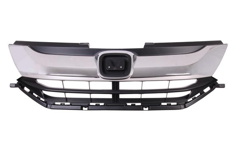 ARMOURTEC Grille (HD0051GR01PL)