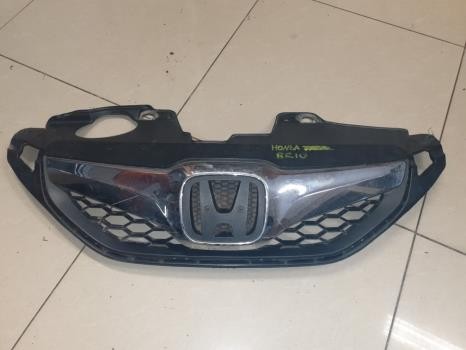 ARMOURTEC Grille (HD0001GR02)