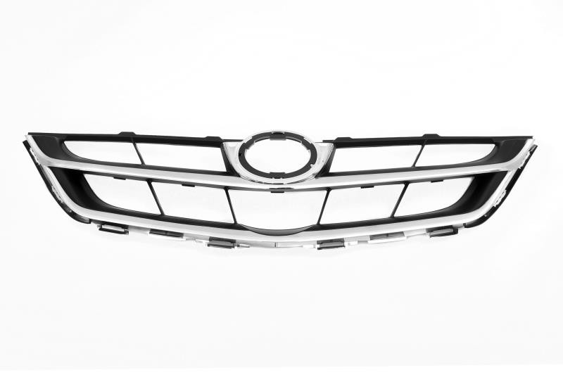 ARMOURTEC Grille (TA0531GR01PL)
