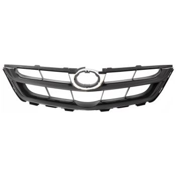 ARMOURTEC Grille (TA0531GR02PL)