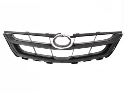 ARMOURTEC Grille (TA0531GR02PL)