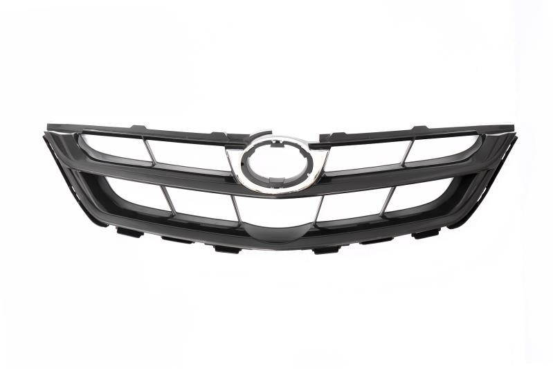 ARMOURTEC Grille (TA0531GR02PL)