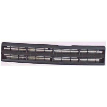 ARMOURTEC Grille (TA0070GR01PL)