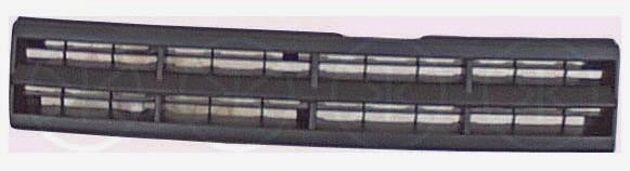 ARMOURTEC Grille (TA0070GR01PL)