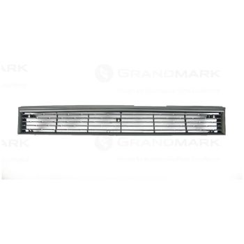 ARMOURTEC Grille (TA0080GR07PL)