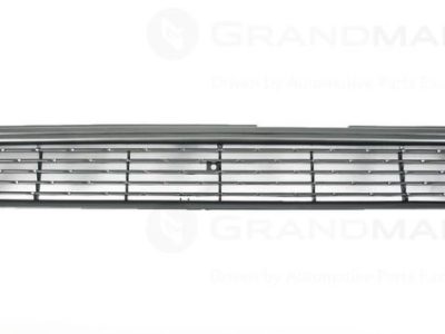 ARMOURTEC Grille (TA0080GR07PL)