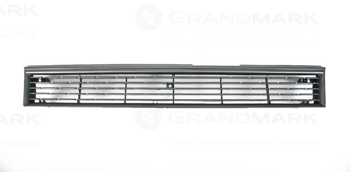ARMOURTEC Grille (TA0080GR07PL)
