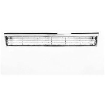ARMOURTEC Grille (TA0080GR08PL)