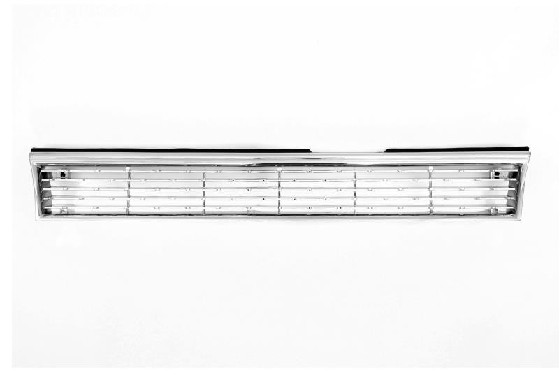 ARMOURTEC Grille (TA0080GR08PL)