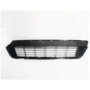ARMOURTEC Grille (TA0153GR30PL)