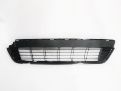 ARMOURTEC Grille (TA0153GR30PL)