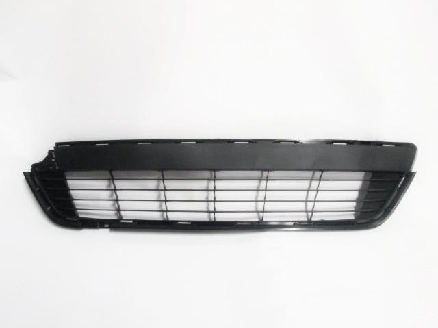 ARMOURTEC Grille (TA0153GR30PL)