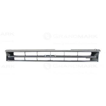 ARMOURTEC Grille (TA0090GR01PL)