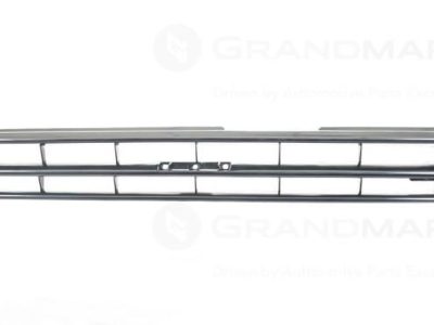 ARMOURTEC Grille (TA0090GR01PL)