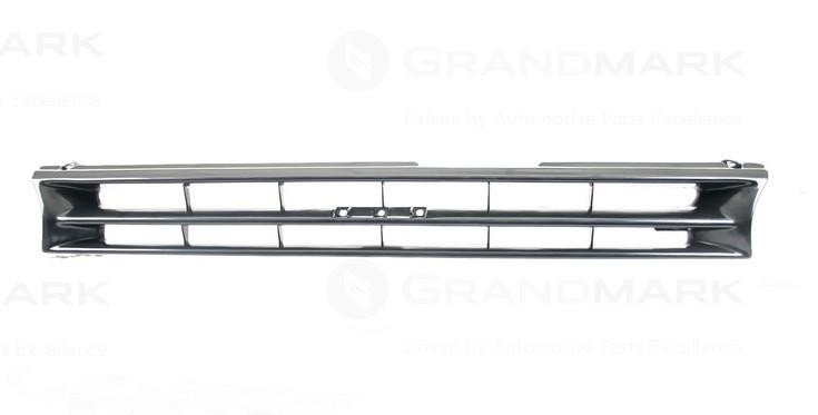 ARMOURTEC Grille (TA0090GR01PL)
