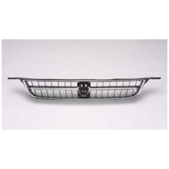 ARMOURTEC Grille (TA0100GR08)
