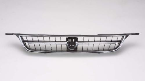 ARMOURTEC Grille (TA0100GR08)