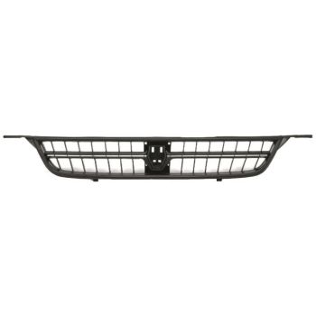 ARMOURTEC Grille (TA0100GR07)