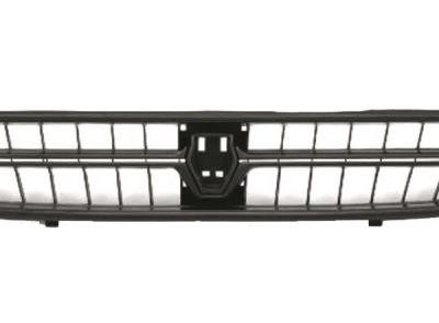 ARMOURTEC Grille (TA0100GR07)