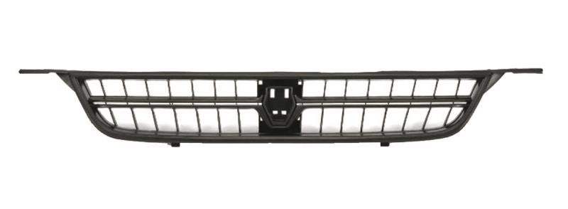 ARMOURTEC Grille (TA0100GR07)