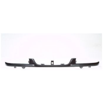 ARMOURTEC Bumper Valance / Spoiler / Guard (TA0100VL02)