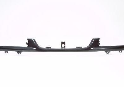 ARMOURTEC Bumper Valance / Spoiler / Guard (TA0100VL02)