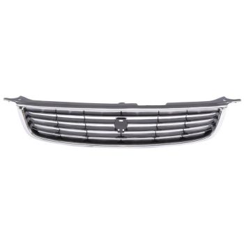 ARMOURTEC Grille (TA0110GR08PL)