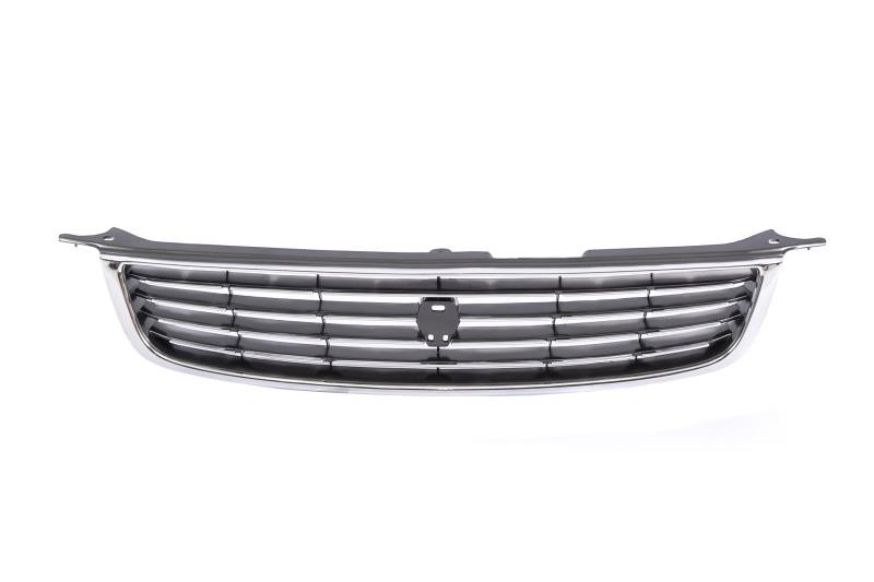 ARMOURTEC Grille (TA0110GR08PL)