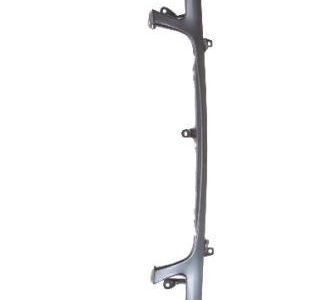 ARMOURTEC Bumper Valance / Spoiler / Guard (TA0110VL02)