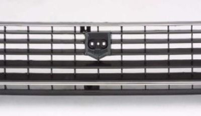 ARMOURTEC Grille (TA0180GR07)