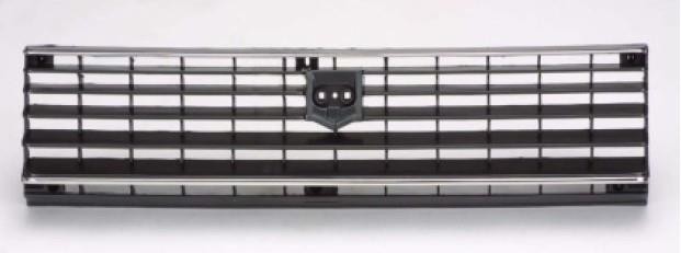 ARMOURTEC Grille (TA0180GR07)