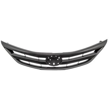 ARMOURTEC Grille (TA0280GR01PL)