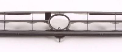 ARMOURTEC Grille (TA0260GR01PL)