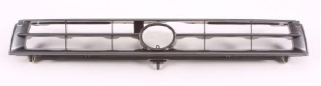 ARMOURTEC Grille (TA0260GR01PL)