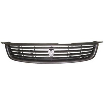 ARMOURTEC Grille (TA0110GR07)