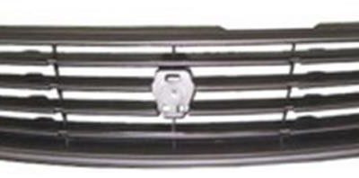 ARMOURTEC Grille (TA0110GR07)