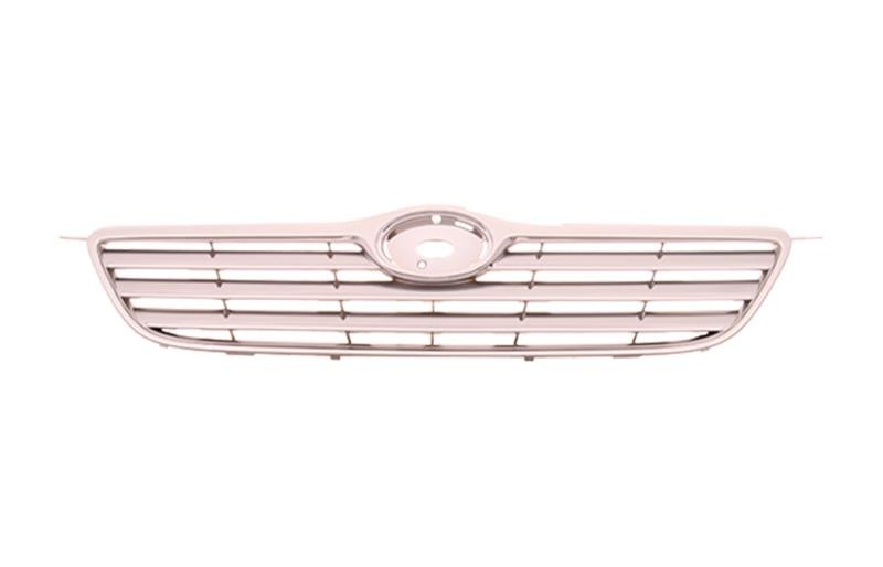 ARMOURTEC Grille (TA0131GR08)