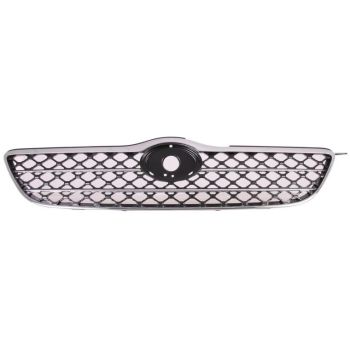 ARMOURTEC Grille (TA0130GR08)