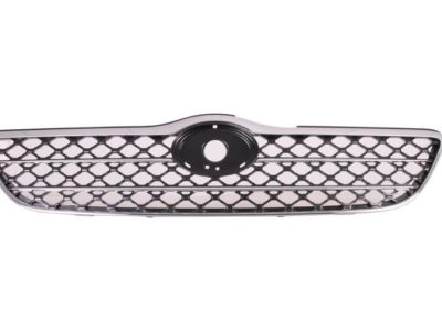 ARMOURTEC Grille (TA0130GR08)