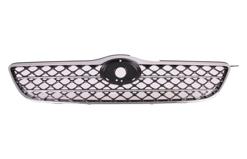 ARMOURTEC Grille (TA0130GR08)