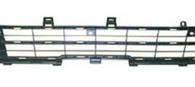 ARMOURTEC Bumper Grille (TA0651GR30)