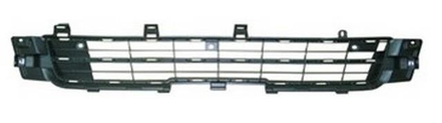 ARMOURTEC Bumper Grille (TA0651GR30)