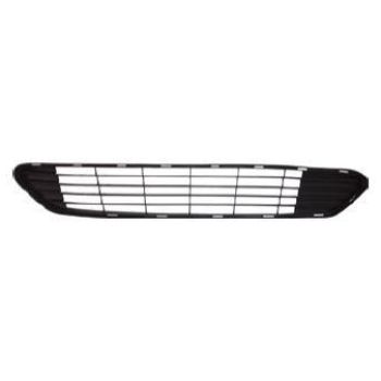 ARMOURTEC Bumper Grille (TA0280GR30)