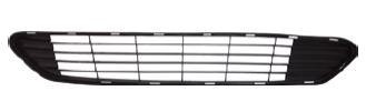 ARMOURTEC Bumper Grille (TA0280GR30)